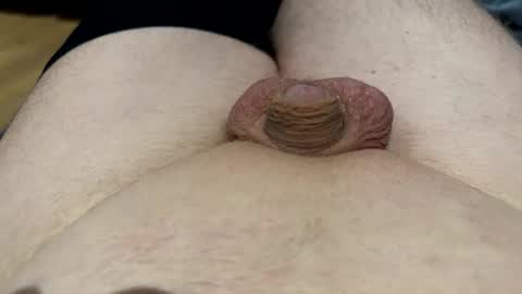 Snapshot of admireyourboobies chatting on 10-28-25, 06:06 Old Curious Man online show from 10-28-25, 06:06