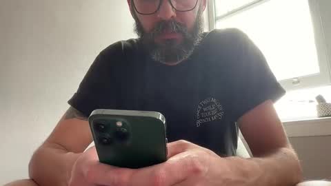 admri online show from 04-01-26, 06:05