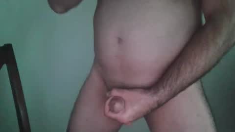 adnanyounas1986 online show from 05-23-26, 11:36