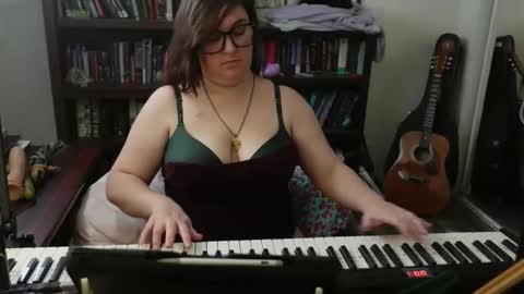 adobe_angel304 online show from 11-26-25, 07:04