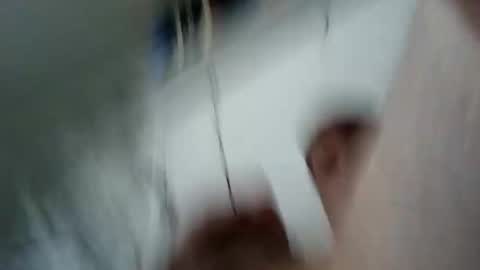 adom515 online show from 11-21-25, 11:20