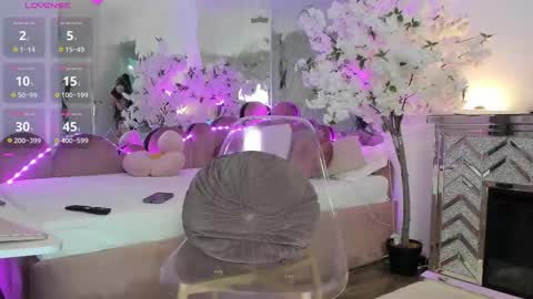 Adona online show from 01-06-26, 05:38