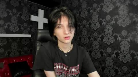 adonbev online show from 05-07-26, 05:57
