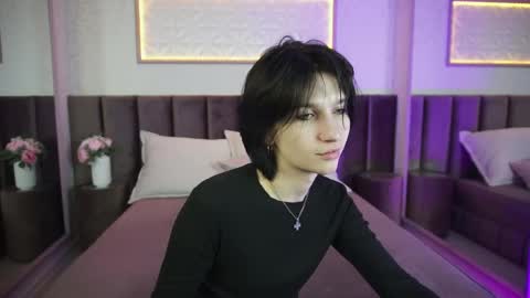 adonbev online show from 05-14-26, 05:36