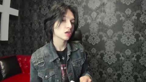 adonbev online show from 05-17-26, 05:05