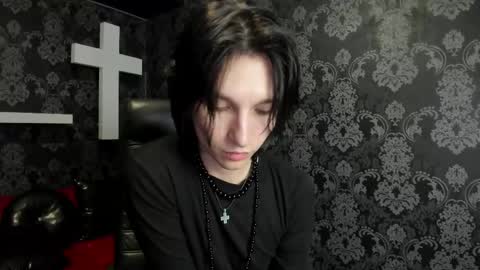 Snapshot of adonbev chatting on 05-24-26, 05:12 adonbev online show from 05-24-26, 05:12