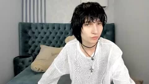 Snapshot of adonbev chatting on 06-25-26, 05:23 adonbev online show from 06-25-26, 05:23