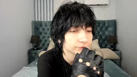 Snapshot of adonbev chatting on 06-28-26, 05:24 adonbev online show from 06-28-26, 05:24