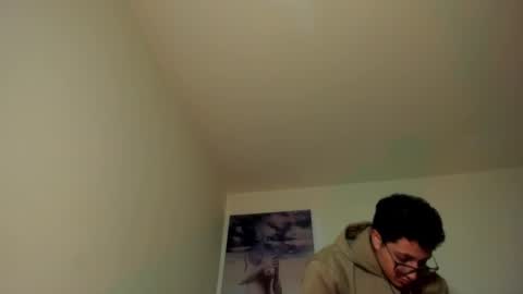 adonibaskerville online show from 02-23-26, 02:14