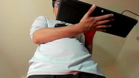 adonibaskerville online show from 03-22-26, 01:58