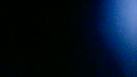 adonis1359 online show from 07-31-26, 12:32
