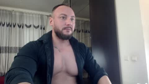 adonis_dionysos online show from 12-17-24, 11:28