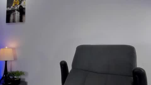 Snapshot of adonis_dlh chatting on 03-03-25, 04:47 Adonis online show from 03-03-25, 04:47