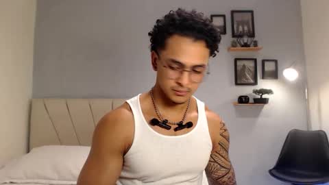 Snapshot of adonis_dlh chatting on 11-13-25, 10:30 Adonis online show from 11-13-25, 10:30