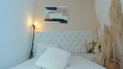 Snapshot of adonis_hot_xx chatting on 03-07-25, 11:49 adonis_hot_xx online show from 03-07-25, 11:49