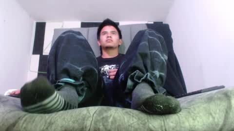 adonis_latin_19 online show from 05-22-26, 09:09