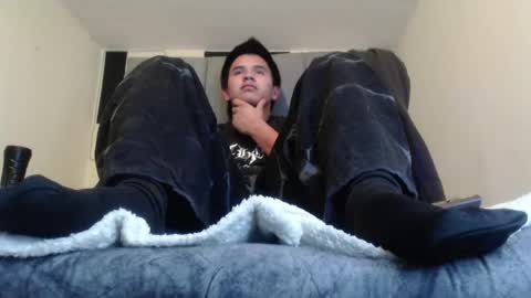 adonis_latin_19 online show from 05-27-26, 03:36