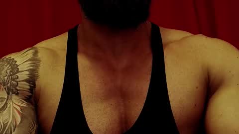 Adonis online show from 02-07-26, 05:05