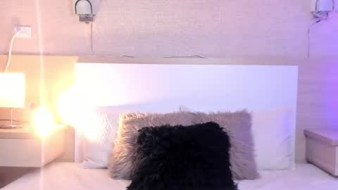 Adonis  online show from 02-11-26, 05:45