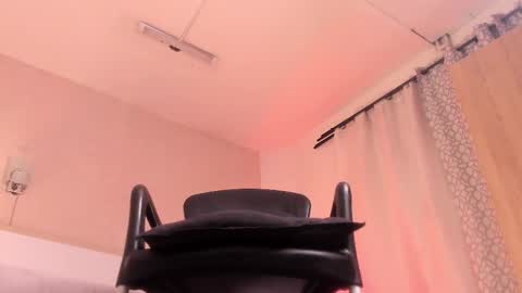 Adonis  online show from 03-23-26, 09:57