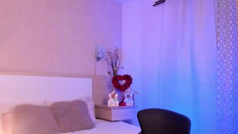 Adonis  online show from 04-09-26, 05:07