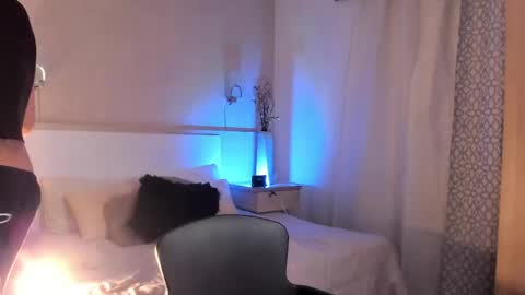 Adonis  online show from 05-30-26, 05:04