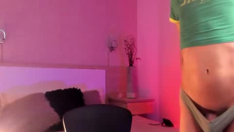 Adonis  online show from 06-09-26, 06:14