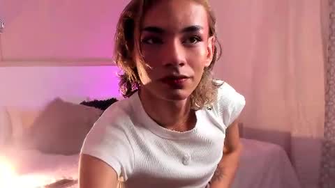 Adonis  online show from 06-16-26, 05:10