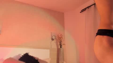 Adonis  online show from 07-19-26, 03:43