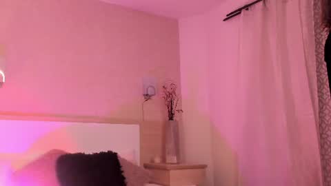 Adonis  online show from 07-23-26, 05:38