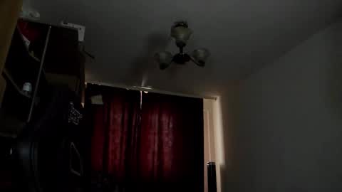 Adonis Steel online show from 01-13-26, 09:58