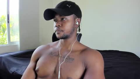 Snapshot of adonisray chatting on 02-17-26, 08:26 adonisray online show from 02-17-26, 08:26