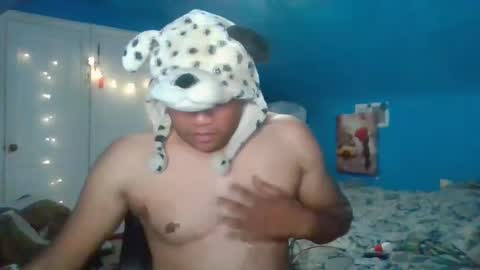 Adonis XDDDDDDDD Woody online show from 11-04-25, 01:05