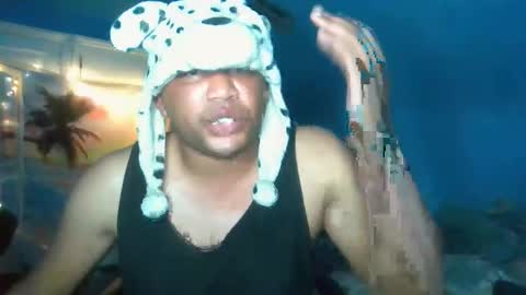 Adonis XDDDDDDDD Woody online show from 11-07-25, 02:33