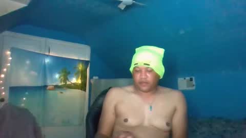 Adonis XDDDDDDDD Woody online show from 12-18-25, 02:06