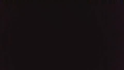 Adonis XDDDDDDDD Woody online show from 02-07-26, 02:37