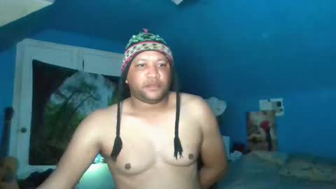 Adonis XDDDDDDDD Woody online show from 02-12-26, 02:17