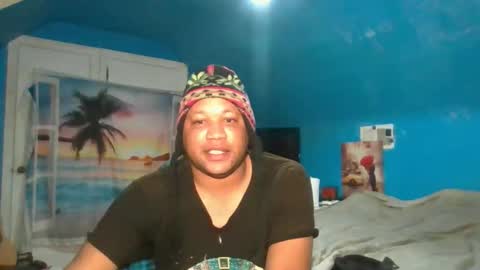 Adonis XDDDDDDDD Woody online show from 02-23-26, 12:09