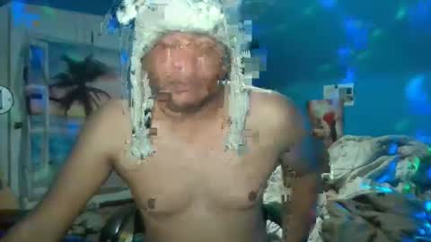 Adonis XDDDDDDDD Woody online show from 02-25-26, 05:28