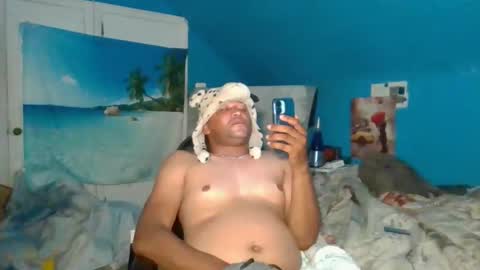 Adonis XDDDDDDDD Woody online show from 06-10-26, 01:50