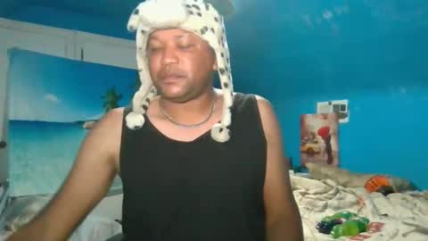 Snapshot of adoniswoody chatting on 06-11-26, 02:44 Adonis XDDDDDDDD Woody online show from 06-11-26, 02:44