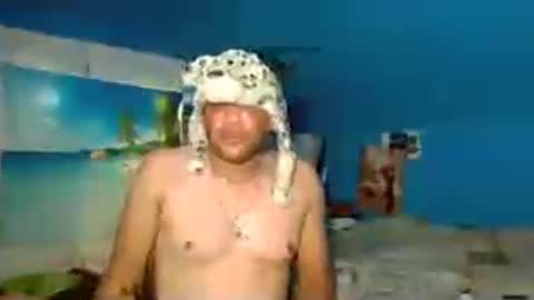 Snapshot of adoniswoody chatting on 06-20-26, 05:43 Adonis XDDDDDDDD Woody online show from 06-20-26, 05:43