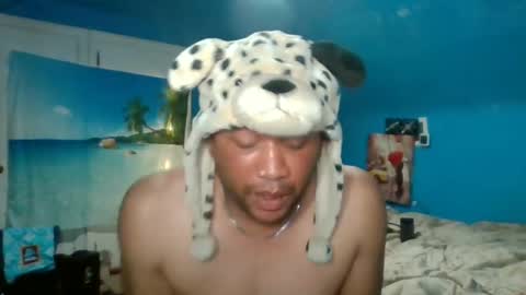 Snapshot of adoniswoody chatting on 06-25-26, 02:33 Adonis XDDDDDDDD Woody online show from 06-25-26, 02:33