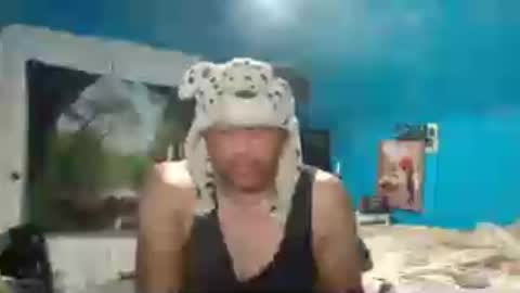 Snapshot of adoniswoody chatting on 07-01-26, 02:35 Adonis XDDDDDDDD Woody online show from 07-01-26, 02:35