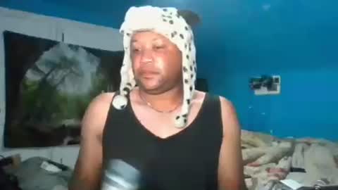 Snapshot of adoniswoody chatting on 07-15-26, 02:17 Adonis XDDDDDDDD Woody online show from 07-15-26, 02:17