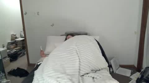 adorable22 online show from 10-26-25, 03:01