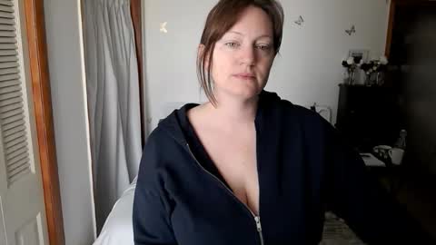 adorable22 online show from 01-13-26, 02:22