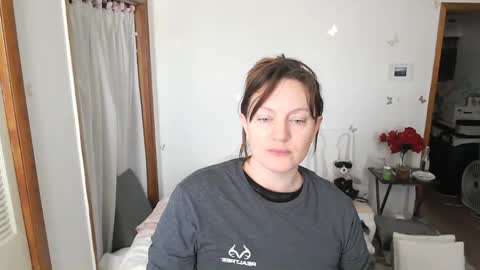 adorable22 online show from 02-02-26, 07:01