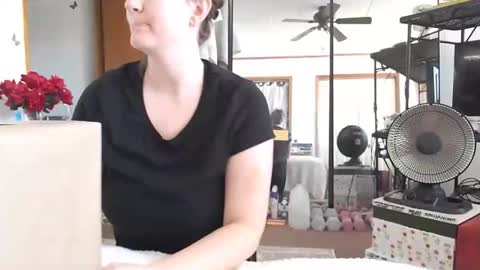 adorable22 online show from 02-07-26, 06:33