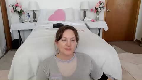 adorable22 online show from 02-20-26, 06:41